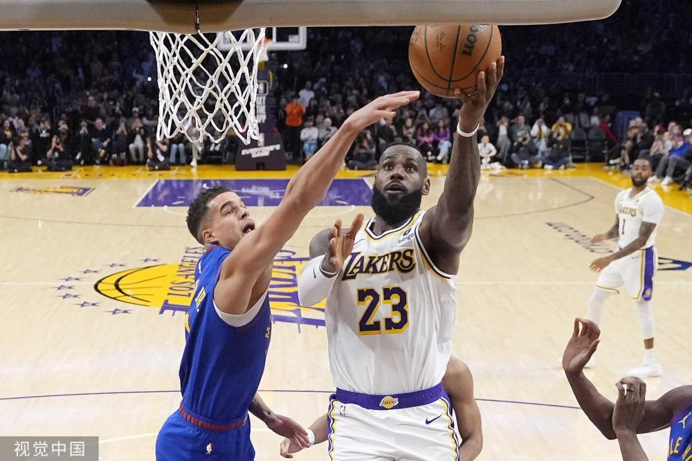 战绩不仅三 战绩不仅三