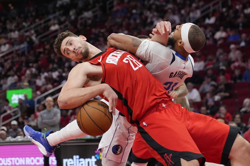 每一场比赛 每一场比赛