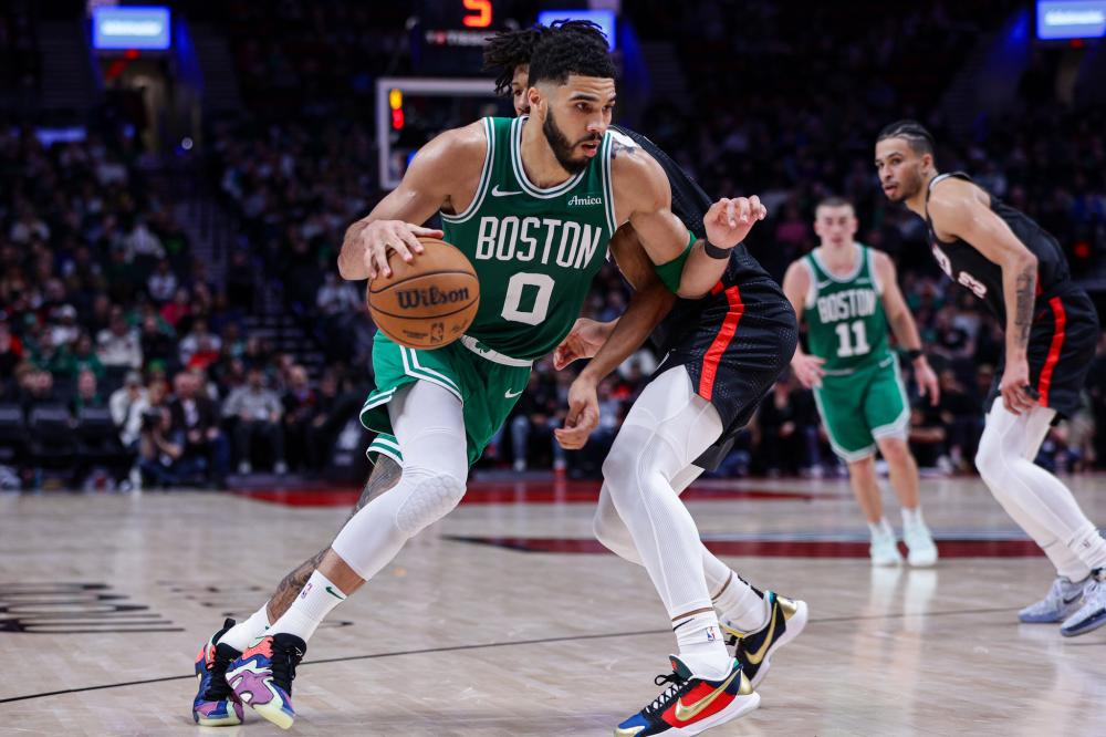 在不改变内 在不改变内