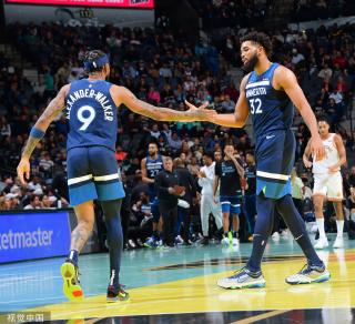 与其他联赛 与其他联赛