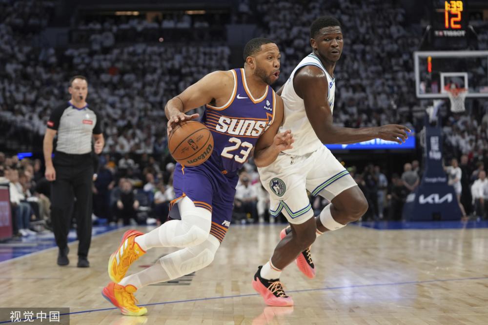 潜藏着危险 潜藏着危险