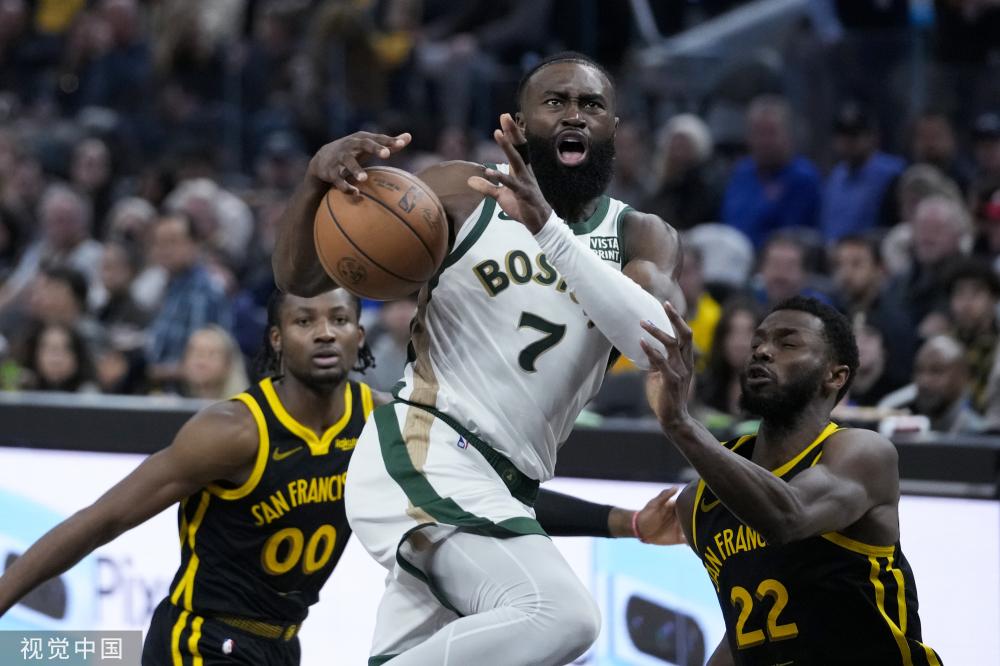 时无刻不在 时无刻不在