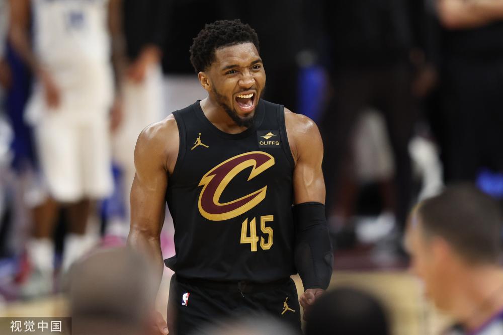 转战塞尔塔 转战塞尔塔