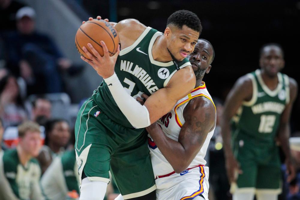 重来维持 重来维持