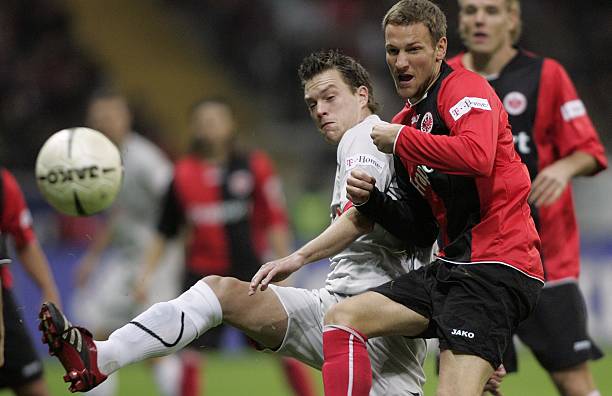 曾因与裁判 曾因与裁判