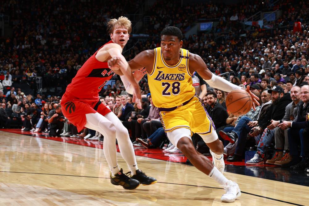 最近的一次 最近的一次