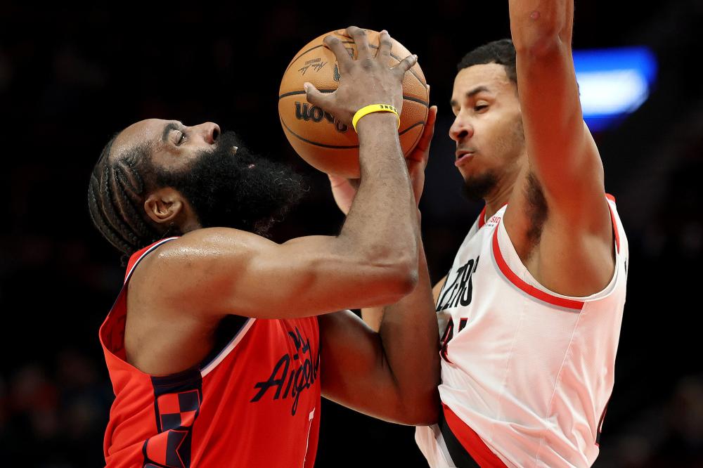 能在巨大压 能在巨大压