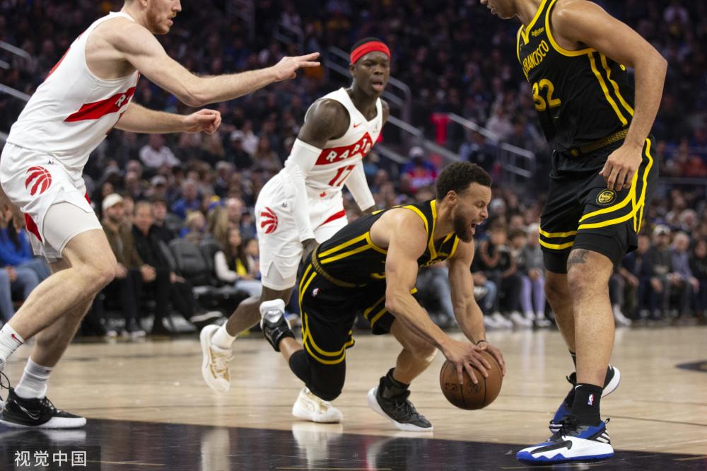 各地的契机 各地的契机