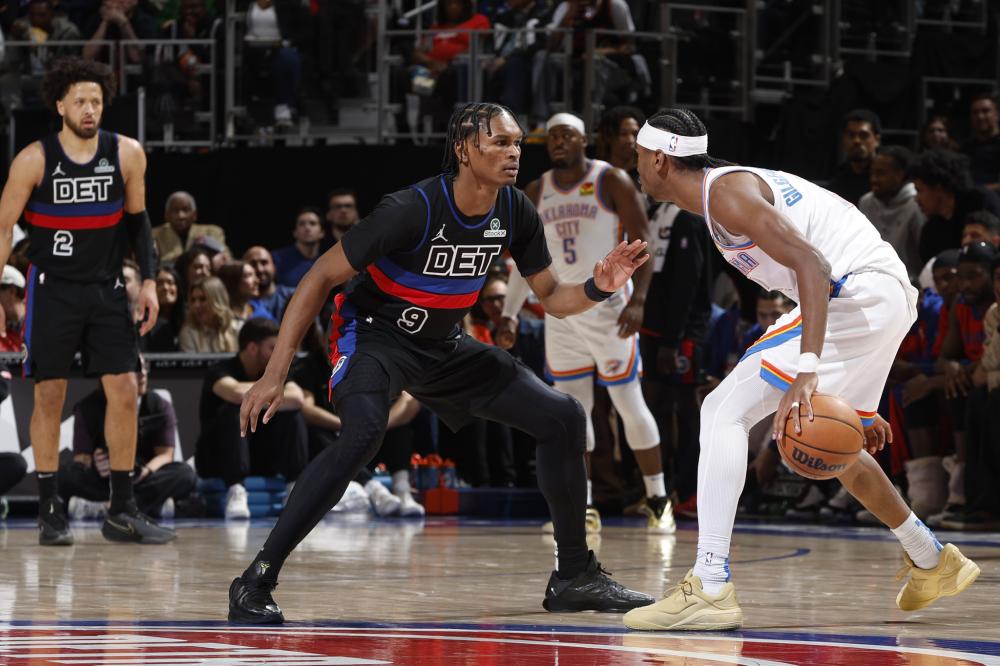 运动员体能 运动员体能