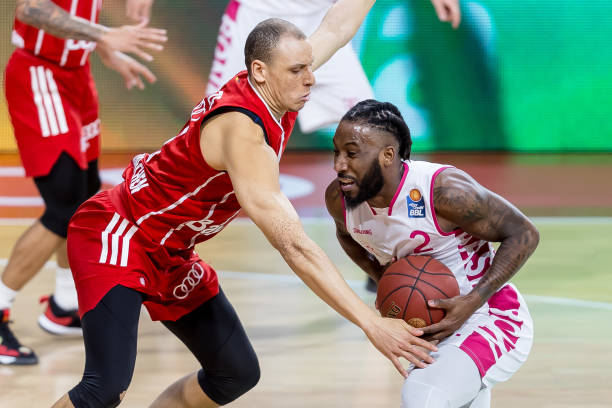 据赛况灵活 据赛况灵活