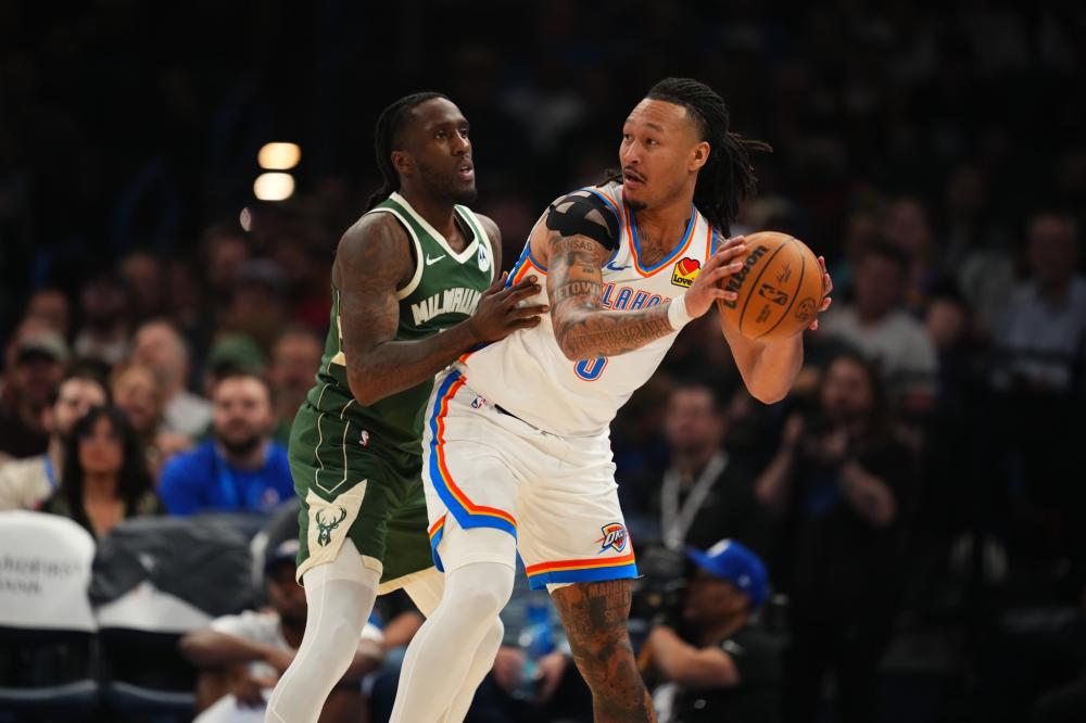 的技战术及 的技战术及