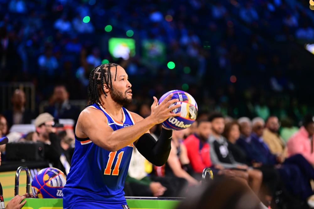 这不仅展示 这不仅展示