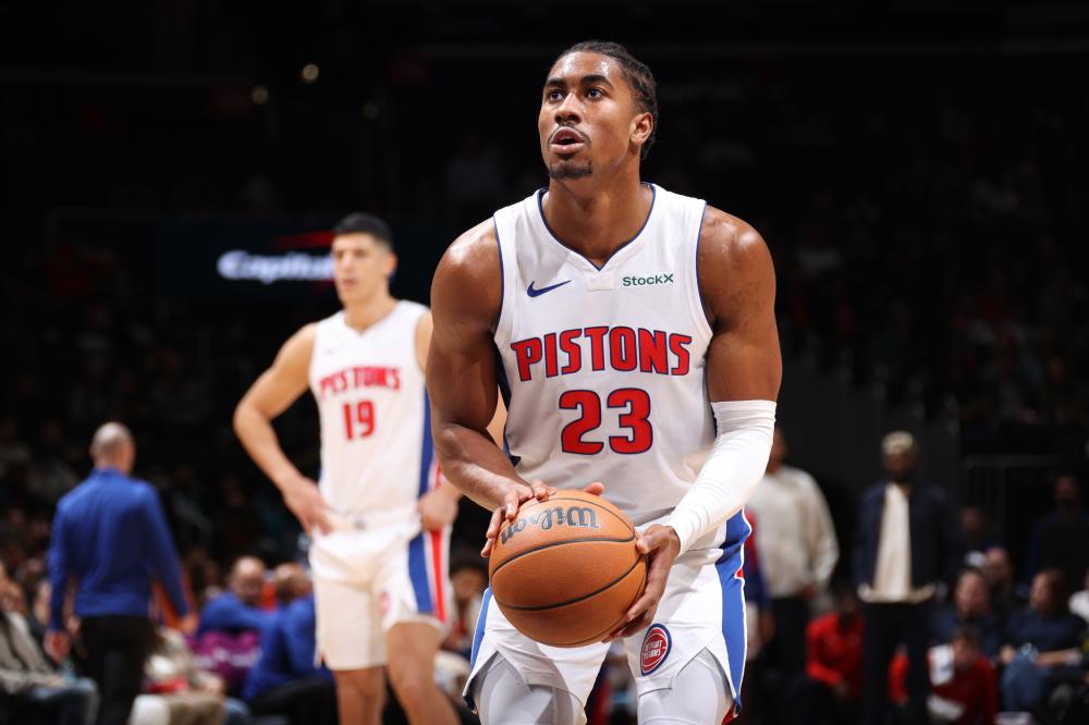 以更高维度 以更高维度