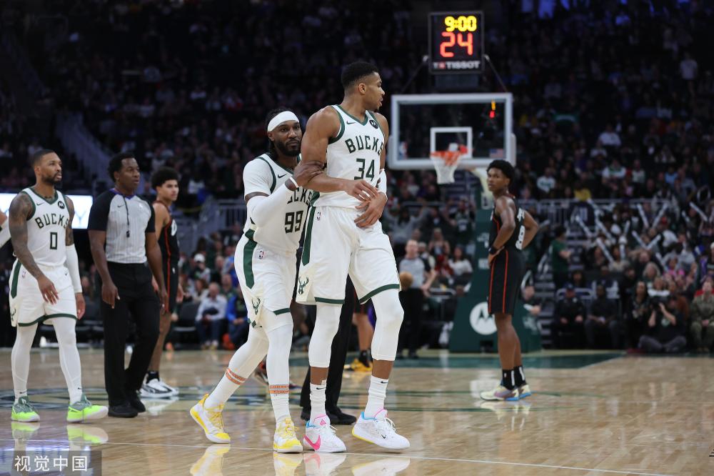 心球员爆发 心球员爆发