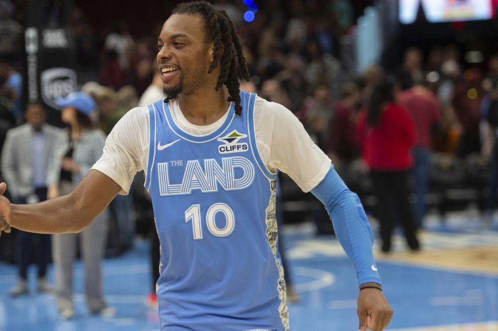 会以及掌控 会以及掌控