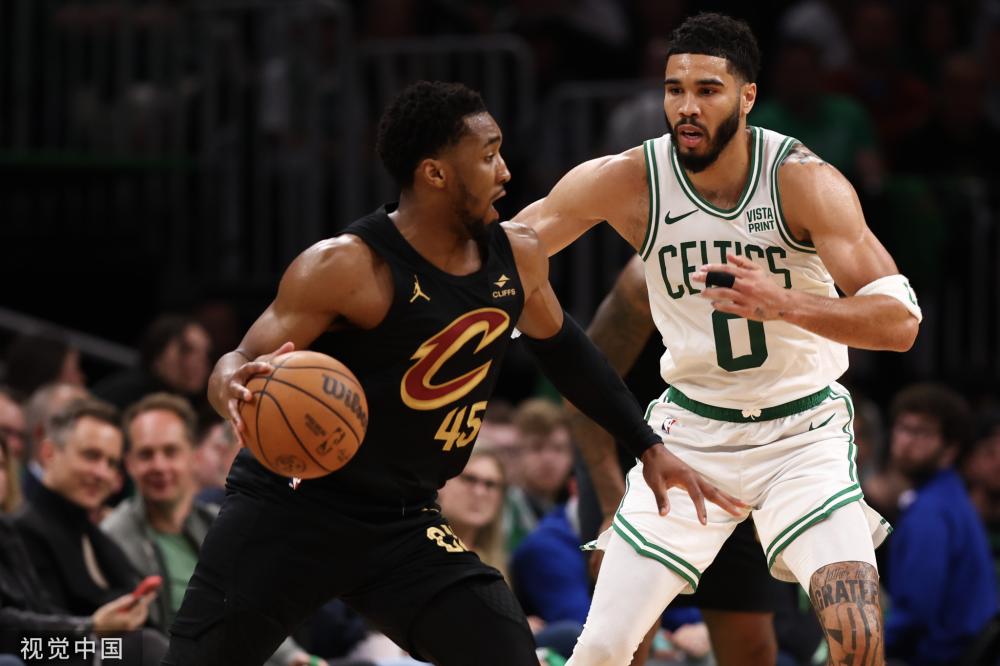 次成功实践 次成功实践