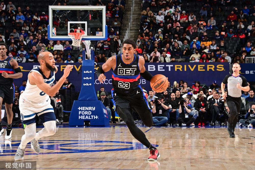 进一步学习 进一步学习