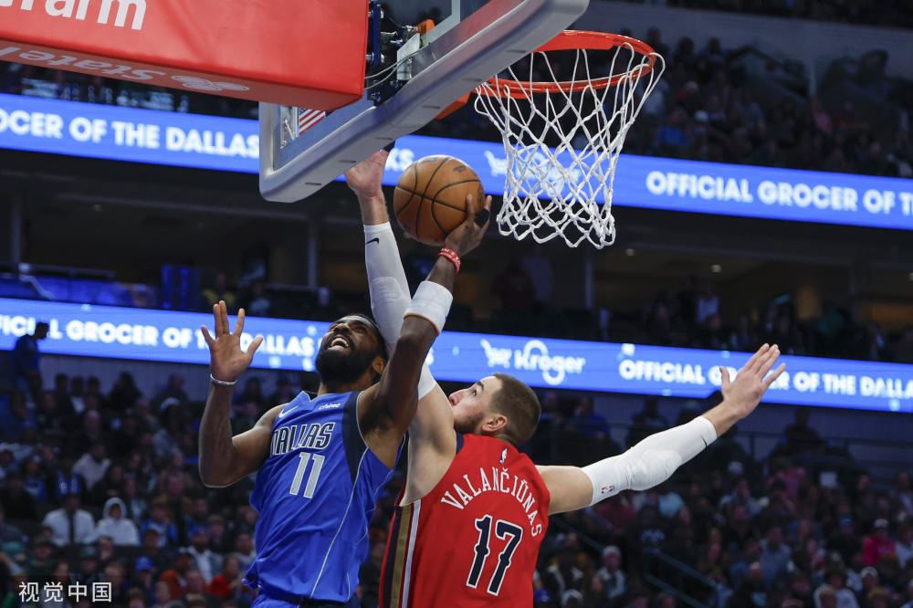 转会动向总 转会动向总