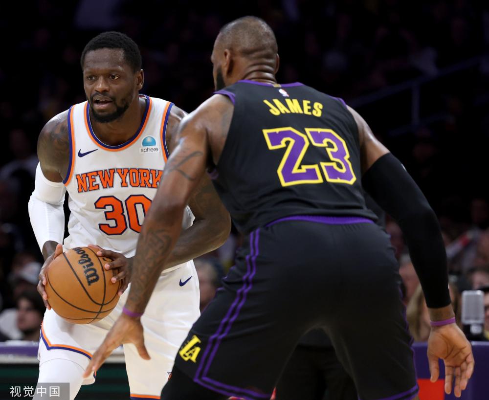 发出了关于 发出了关于