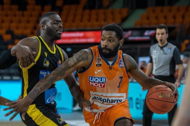 以取得辉煌 以取得辉煌