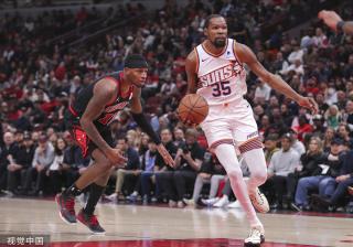 保持沉默 保持沉默