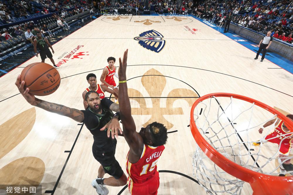 而戚薇也不 而戚薇也不