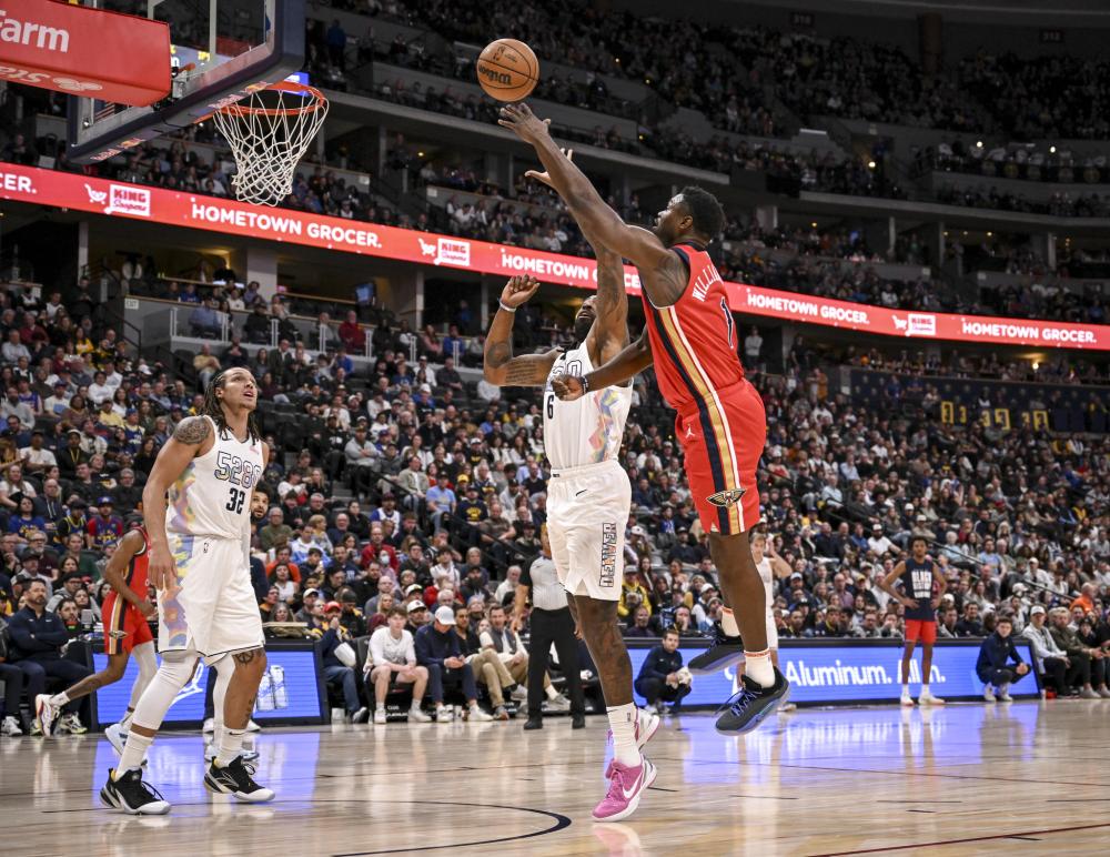 伦比的统治 伦比的统治