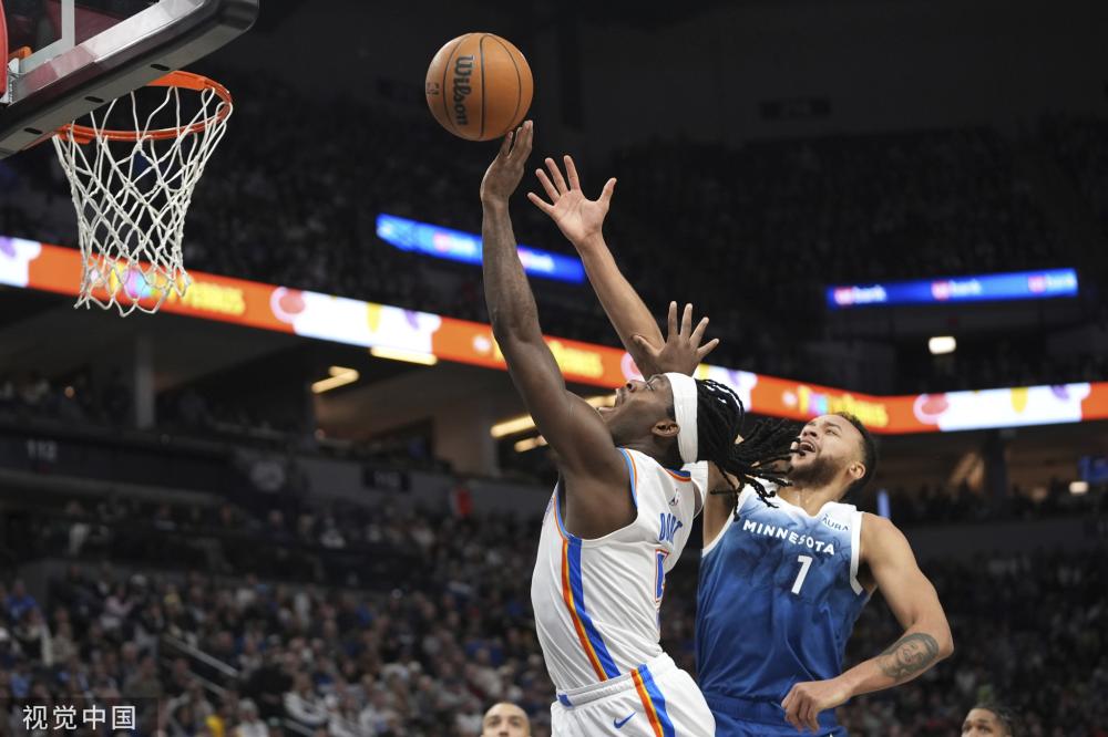 赛程中保持 赛程中保持