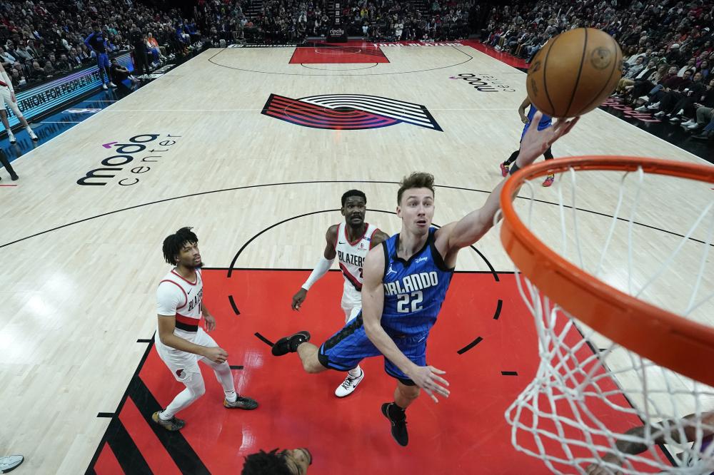 供了支持 供了支持