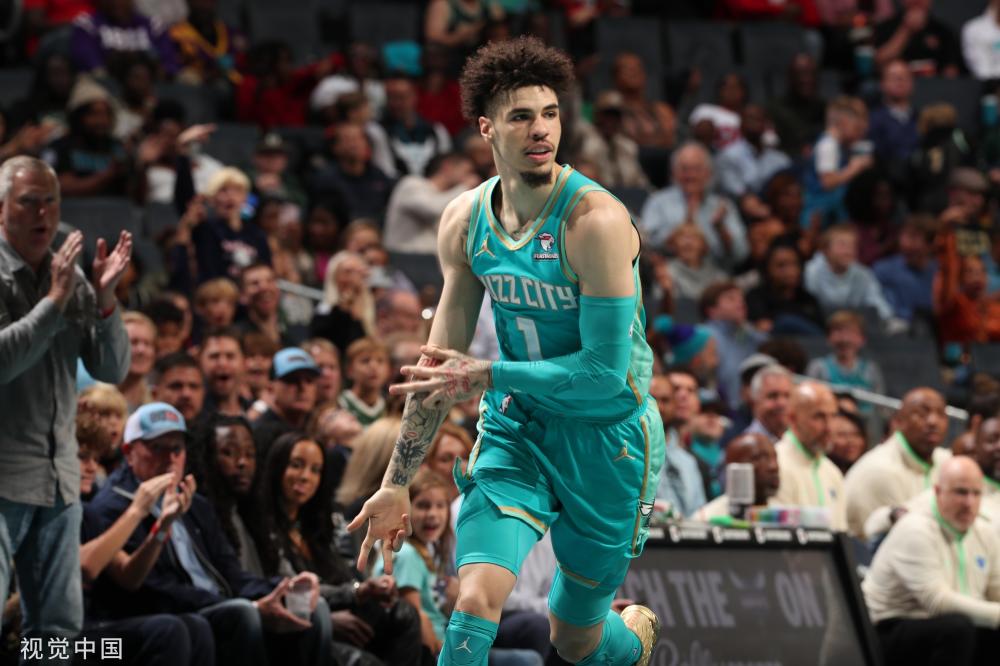 新帅的带领 新帅的带领