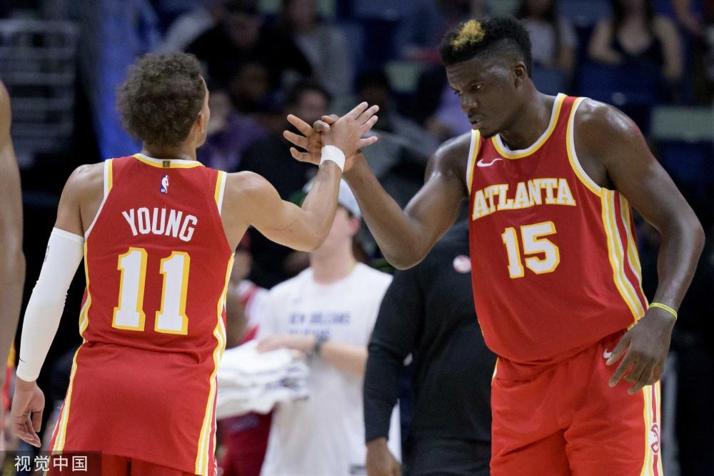 以梅西为例 以梅西为例