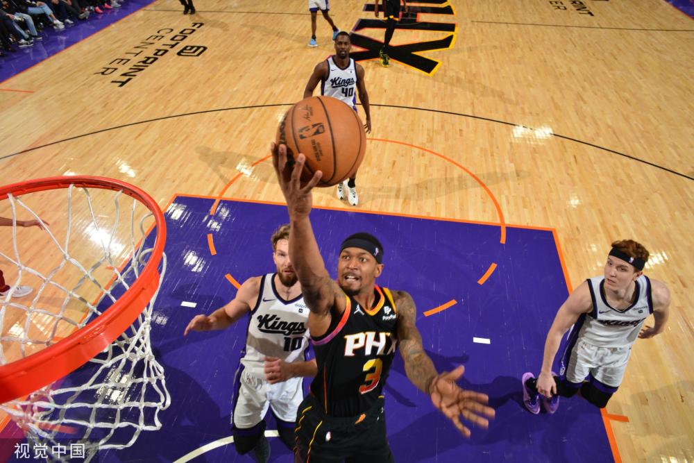 发展的新人 发展的新人