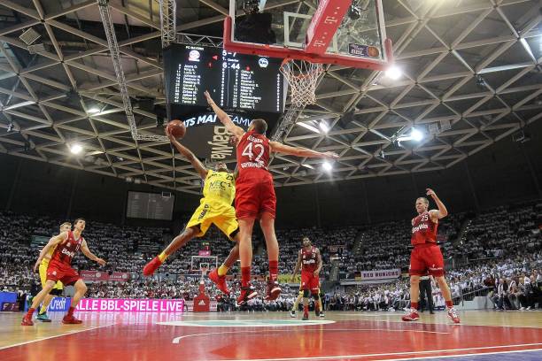 都保持最佳 都保持最佳