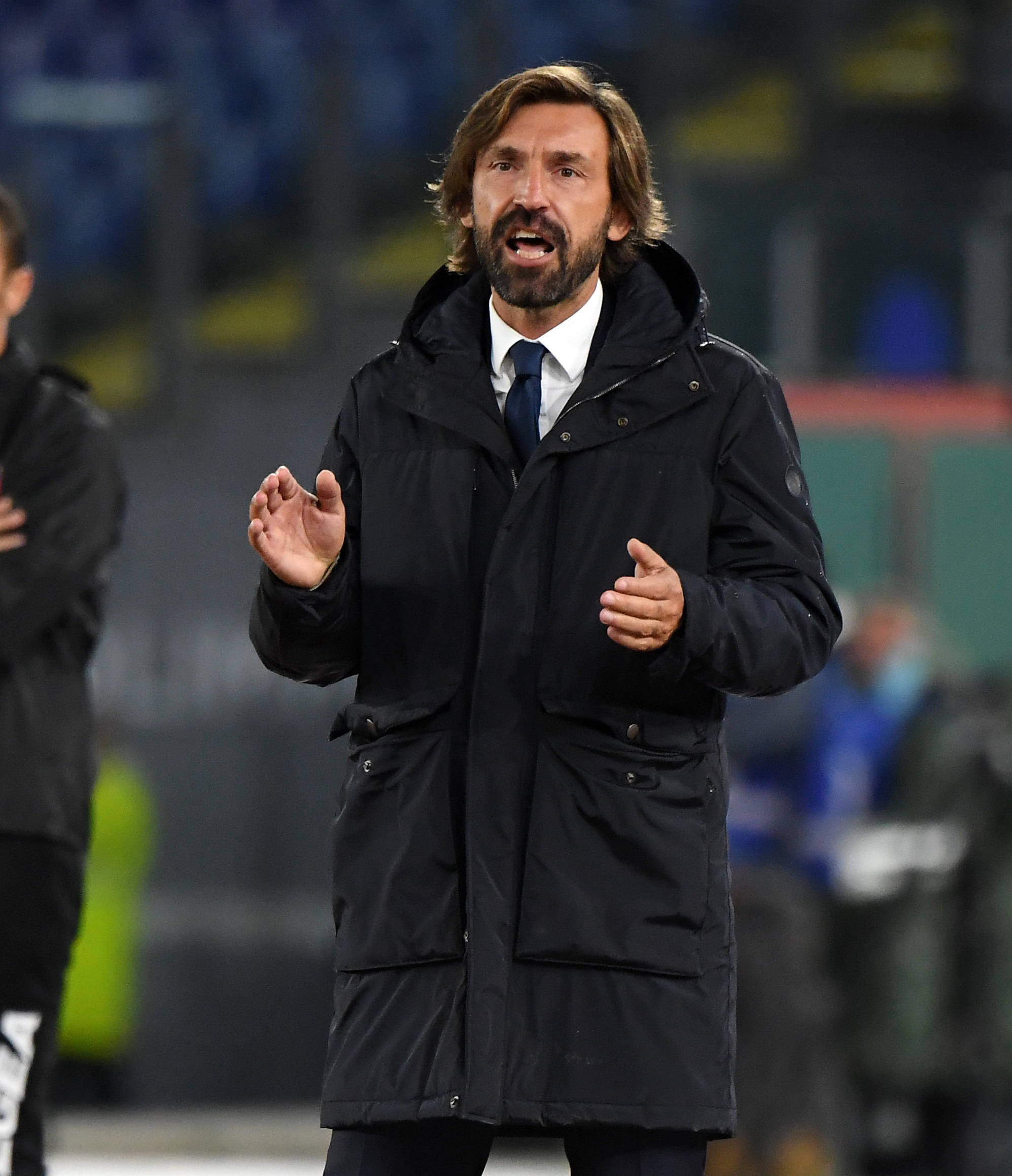 仅是对日本 仅是对日本