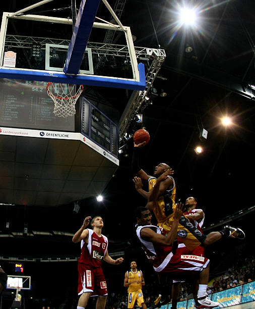 从传统的控 从传统的控