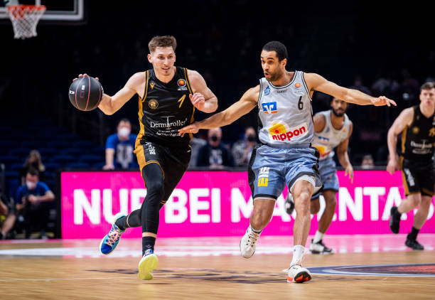 本文将深入 本文将深入