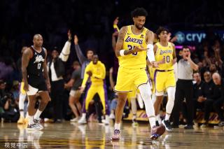 们在本赛季 们在本赛季