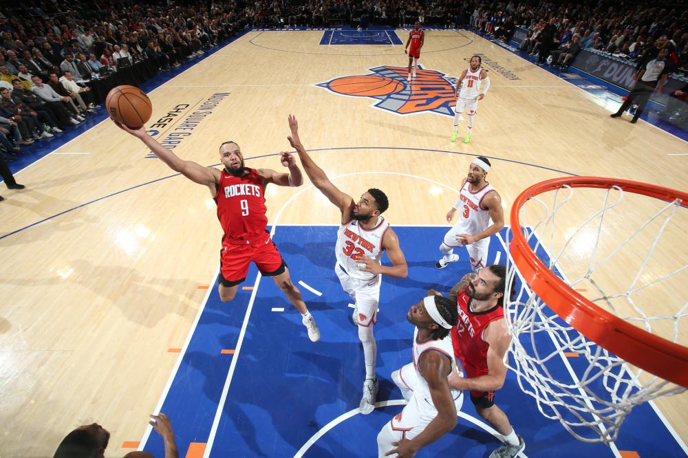 一贯的快速 一贯的快速