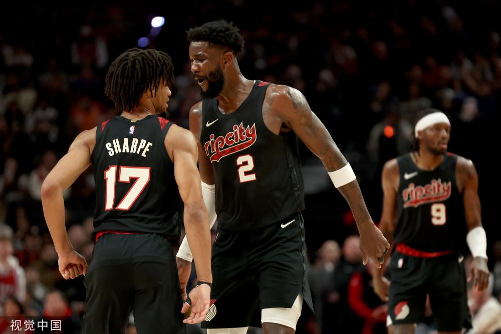 人才培养体 人才培养体