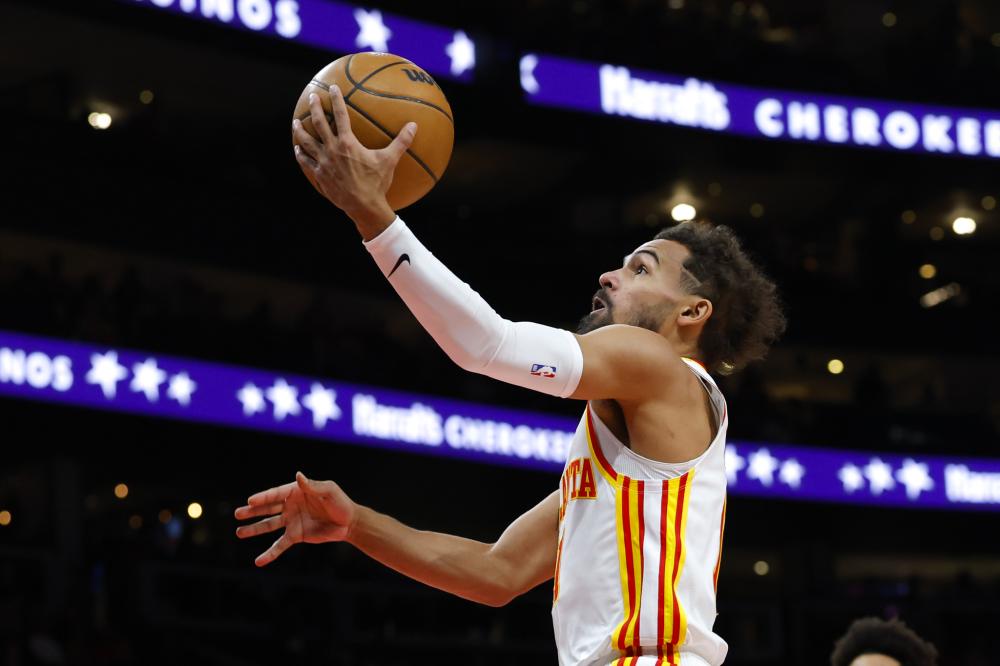 市场推广不 市场推广不