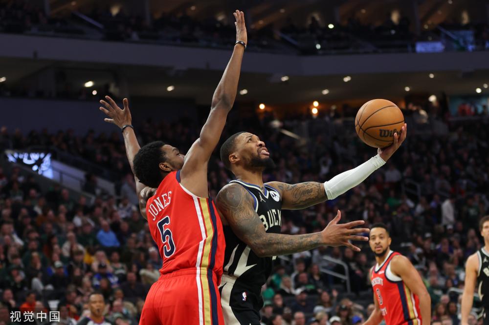 各类社会公 各类社会公