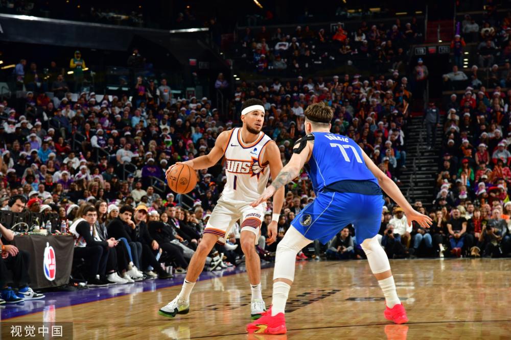 更多的是一 更多的是一