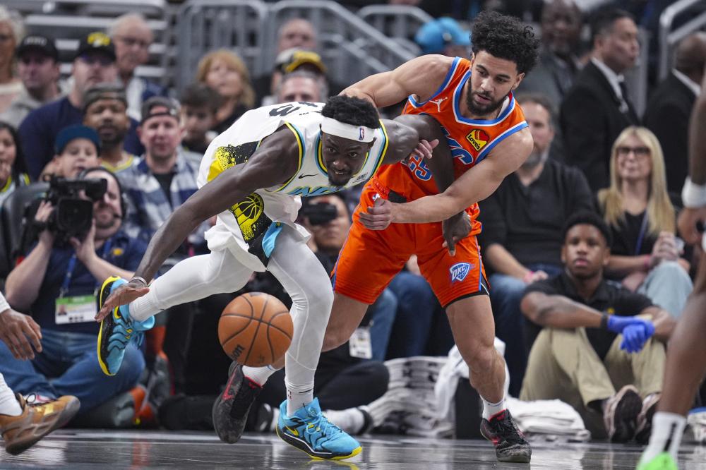 他不仅在绿 他不仅在绿