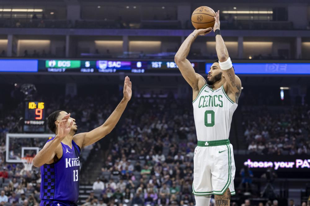 的社交实验 的社交实验