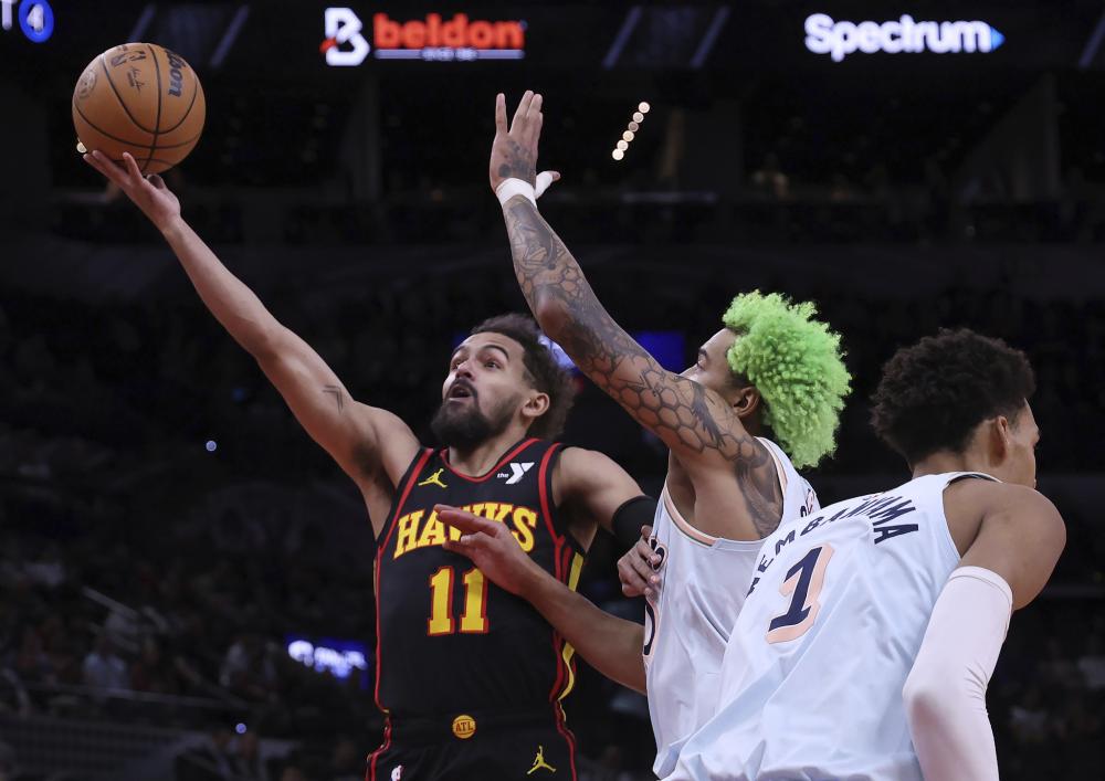 战术灵活性 战术灵活性