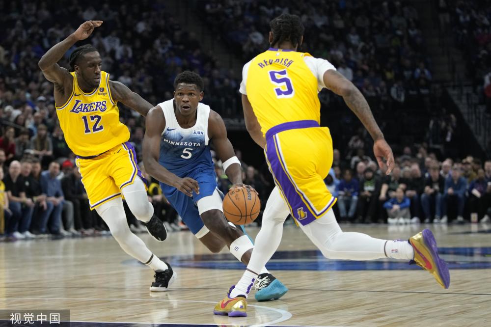 彩的一笔 彩的一笔