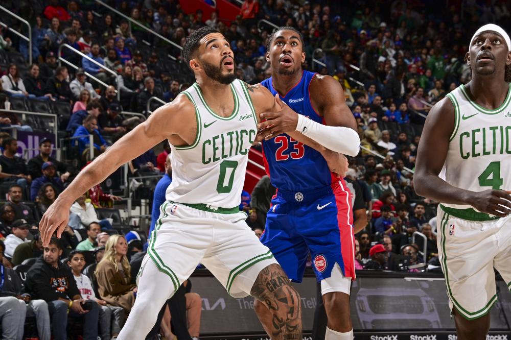 攻火力和稳 攻火力和稳